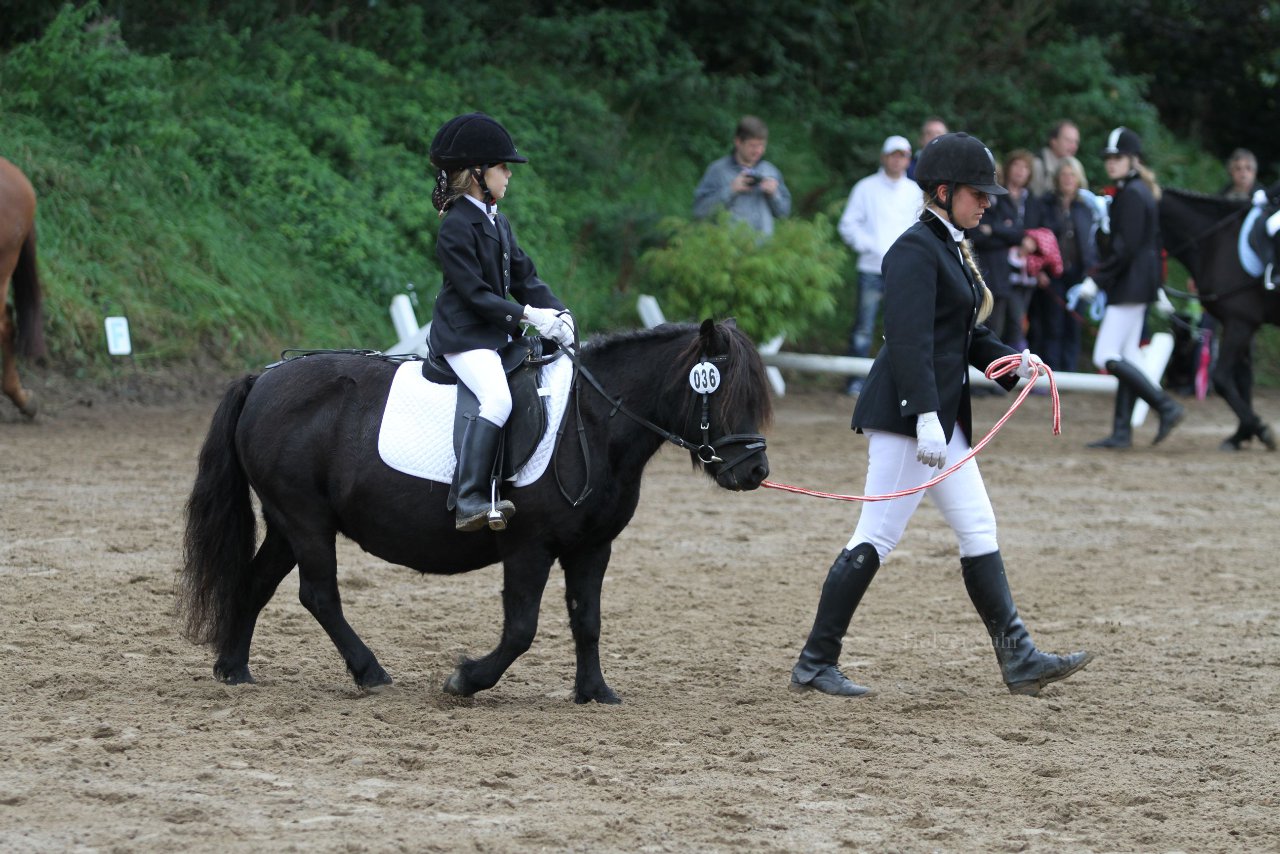 Bild 663 - WBO-Turnier am 18.9.11